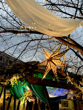 leMarcheNoel211212-4.jpg