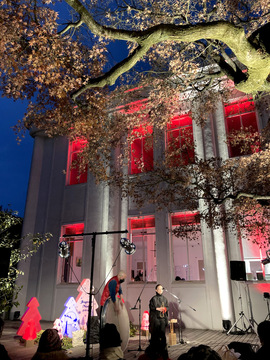 leMarcheNoel211212-5.jpg