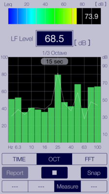 lfd_oct_v200.png