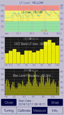 lfd_report_v200.png
