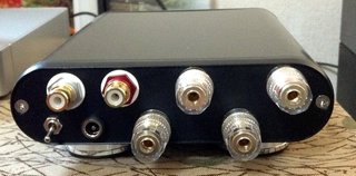 lxa-ot3-back.jpg