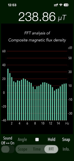 mag_fft_v800.jpg