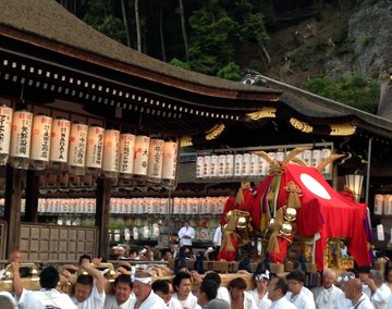 matsuo-matsuri-0.jpg