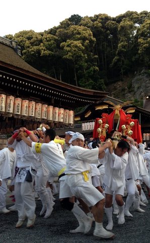 matsuo-matsuri-1.jpg