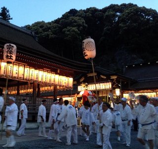 matsuo-matsuri-2.jpg