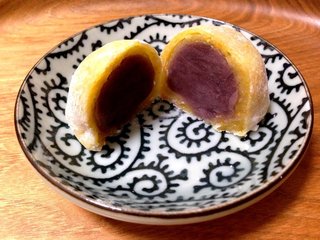 mikan-daifuku-2.jpg