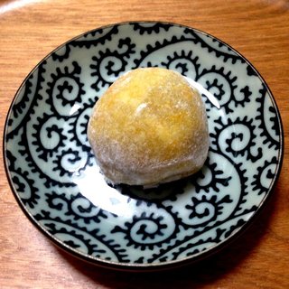 mikan-daifuku.jpg