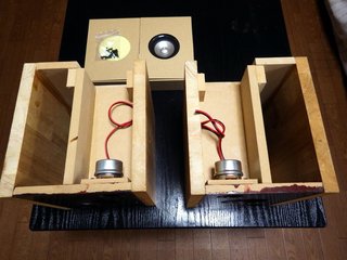 mm-om-mf5-2.jpg