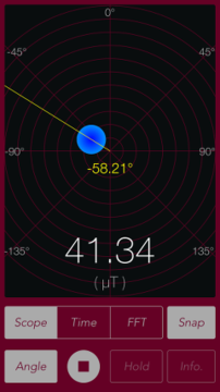 mscape_scope_angle_v200.png