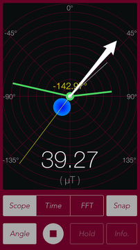 mscape_scope_clock_south.png
