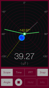 mscape_scope_clock_v200.png