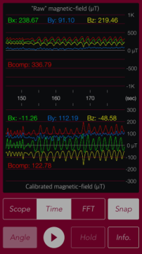 mscape_time_v200.png