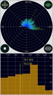 mtd-dect-1.jpg