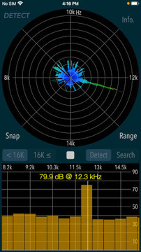 mtd-detect-8k-1_v300.jpg