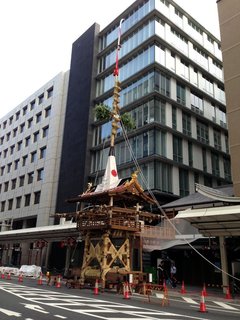 naginata-2018-3.jpg