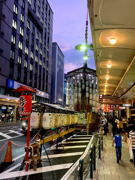 naginata-20210713-2.jpeg