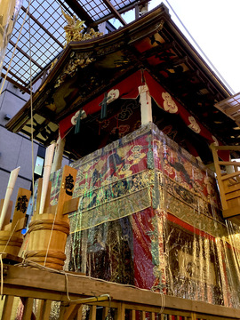 naginata-20210713-3.jpeg