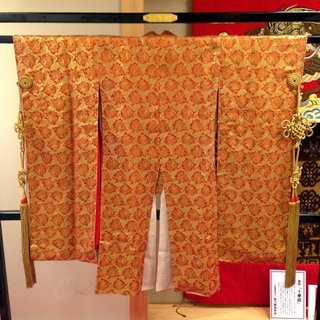 naginata-4.jpg
