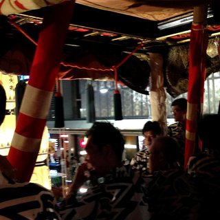 naginata-6.jpg