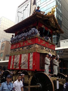naginata-hikizome-2018-2.jpg