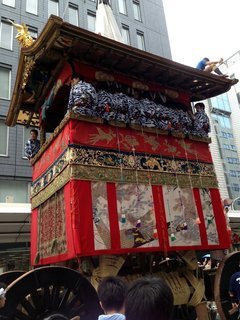 naginata-hikizome-2018-3.jpg