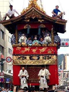 naginata-hikizome-2018-5.jpg