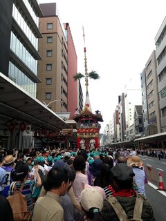 naginata-hikizome-2018-6.jpg