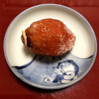 nakaguri-2.jpg