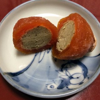 nakaguri-3.jpg