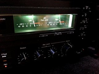 nakamichi-2.jpg