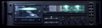 nakamichi-3.jpg