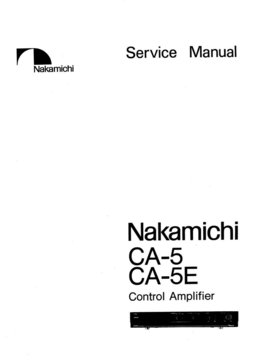 nakamichi-ca5-sm-1.jpg