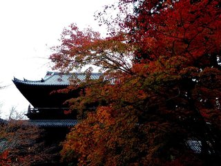 nanzenji-1.jpg