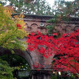 nanzenji-3.jpg