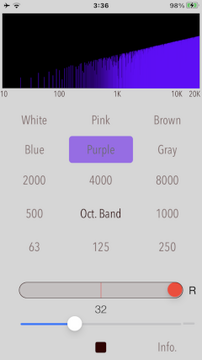 ocn_purple_v200.png