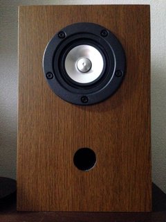 om-mf5-e82b.jpg