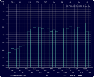 omp600-kri-1-freq.png