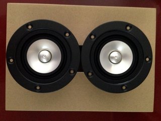 ontomo-markaudio-3.jpg