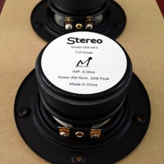 ontomo-markaudio-4.jpg