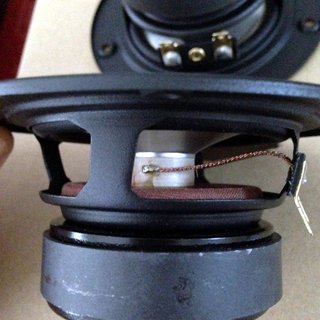 ontomo-markaudio-5.jpg