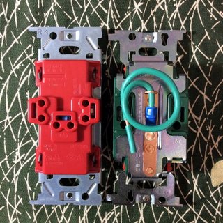 outlets-2.jpg