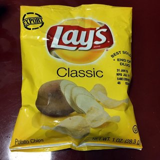 pirze_Lays.jpg