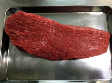 roast-beef-1.jpg
