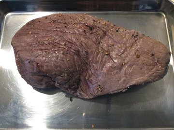 roast-beef-3.jpg