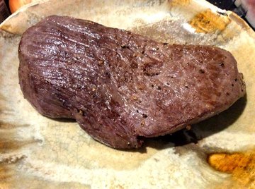 roast-beef-4.jpg