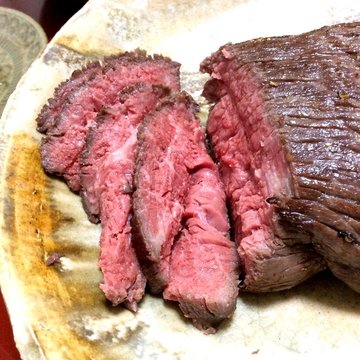 roast-beef-5.jpg