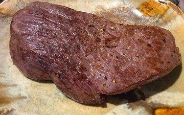 roast-beef-6.jpg