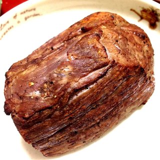 roastbeef.jpg
