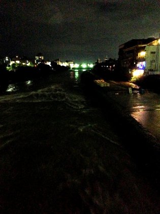 sanjyo-oohashi-20180707-4.jpg