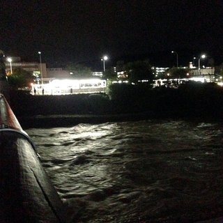 sanjyo-oohashi-20180707.jpg